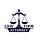 RELATIONSHIP LAW MEDIATOR