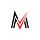 Monovm.com
