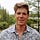 Russ McLeod, Founder of Mightyhum