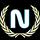 NEUROMASTER - Public Online Information