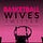 Basketball Wives: Twitter