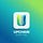 Upchain Capital