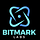 BitMark Labs