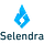 Selendra Network