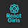 ReactGirls