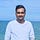 Vinod Rane