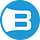 Brosix Instant Messenger