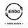 Sinba