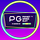 PGslot