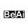 Be-Ai