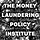 The Money Laundering Policy Institute