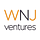 WNJ Ventures