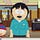 Randy