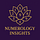 Numerology Insights