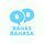 Bahas Bahasa