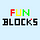 FunBlocks