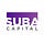 SUBA Capital
