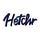 Hetchr