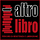 Altrolibro