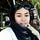 Tasnim Lokman
