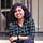 Ashwini Shahapurkar