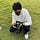 Anmol Bansal