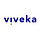 Viveka Blog