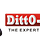 Dittofixenterprise