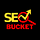 SEO Bucket