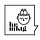 HR Marketing Italia