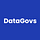 DataGovs