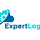 TheExpertLogix
