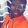 Emmanuel Idoko