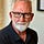 Illumination: Retirement, Aging & Legacy