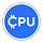 CPUcoin