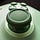 Analog Stick
