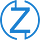 Zebrocoin