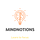 MindNotions