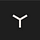 Younite-AI