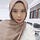 Afiyah Hasana
