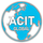 ACIT Global