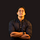 Subash Shrestha