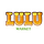 LULU Market