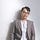 hendra araji