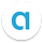 alanahome