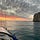 Sea Stories