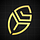GoldMint Finance
