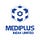 Mediplus India Limited