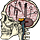 Traumatized MF; Complex PTSD Recovery