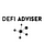 DefiAdviser